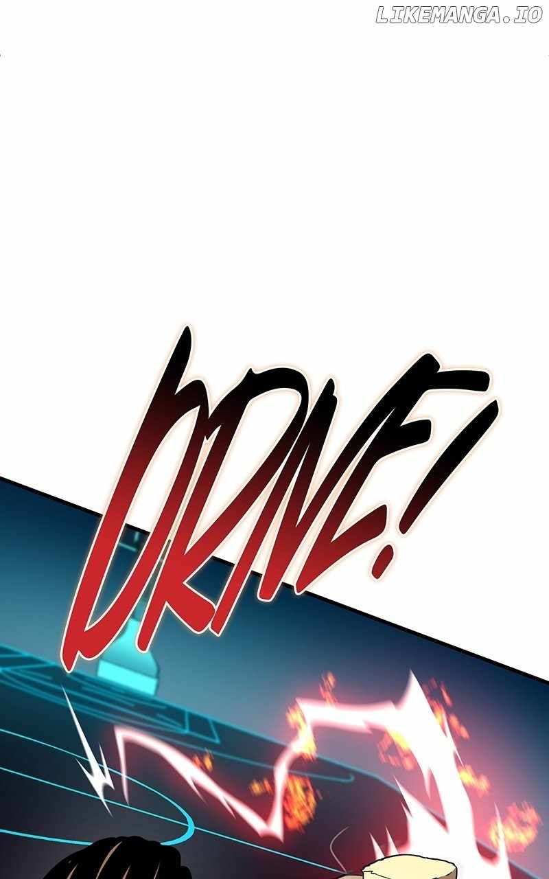 Overtime Elite Chapter 40 41